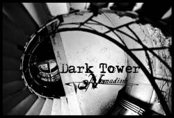 Hypnotheticall : Dark Tower